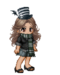 Ozmikal's avatar