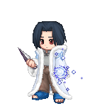 Danieru Uchiha