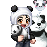 El Oso Panda's avatar