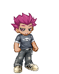 RockinJamz's avatar
