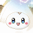 Kirbylicious 's avatar