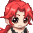 arkayu's avatar