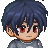 ichigo_18's avatar