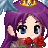 shiroi-glitter's avatar