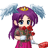 shiroi-glitter's avatar