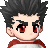 devil boy6's avatar