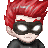Danny Demonstar's avatar