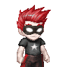 Danny Demonstar's avatar
