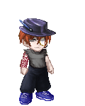 gravepuppet