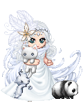 EvelynMay's avatar