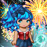 Aqua Princess_Tia's avatar