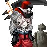 Kaze_XIV's avatar