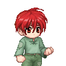 Kumomo's avatar