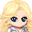 pyro_blonde's avatar