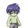 Fukenzen's avatar
