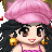 flirtasy's avatar