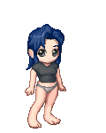 holmes01's avatar