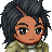 Bankai Ichigo_01's avatar