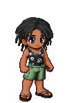 ryu-kon's avatar