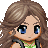 Cutie Olivia's avatar