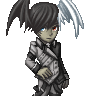 Master Ninja619's avatar