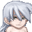 Lord Emo Boy's avatar