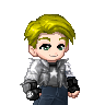 Josh433's avatar
