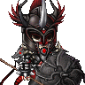 morbid oblivion's avatar