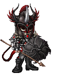 morbid oblivion's avatar