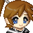Sweet Emo Angel911's avatar