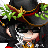 Midnight Zero's avatar