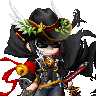 Midnight Zero's avatar