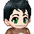 Roshiro_64's avatar