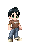 Roshiro_64's avatar