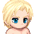 Rufus_ShinraX's username