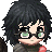 LollipopKidxP's avatar