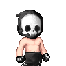 oxides's avatar
