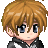 jake_ken's avatar