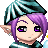 Zelda of the twilightmoon's avatar
