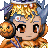 kakashiRomen's avatar