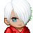 lil tyran's avatar