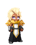Original Desik's avatar