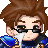 FenixBlade's avatar