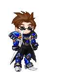 FenixBlade's avatar