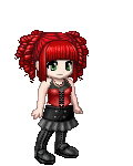 Long_Away's avatar