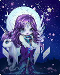 PurplePsycmoe's avatar