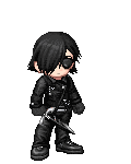 CyanideBoxes's avatar