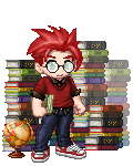 a SURETHiNG's avatar