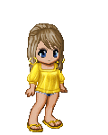 quira11's avatar