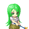 Zombie-Lolita's avatar